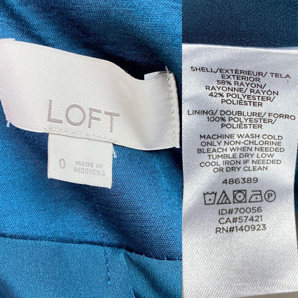 *relisted* - Picture 5 of 6